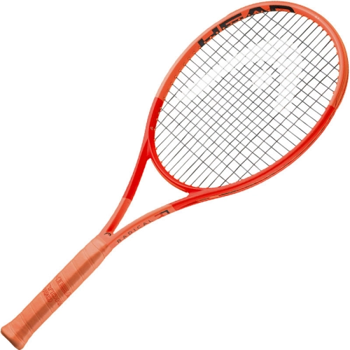 Tennisracket